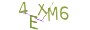 validcode
