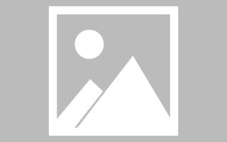 新泰承德网站制作服务（承德网站建设）